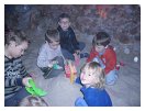 slides/SDC13042.JPG  SDC13042
